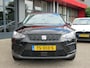 SEAT Arona 1.0 TSI Reference | Airco | Bluetooth | Cruise Control | Incl. BOVAG Garantie | LED Dagrijverlichting |