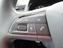 SEAT Arona 1.0 TSI Reference | Airco | Bluetooth | Cruise Control | Incl. BOVAG Garantie | LED Dagrijverlichting |