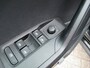 SEAT Arona 1.0 TSI Reference | Airco | Bluetooth | Cruise Control | Incl. BOVAG Garantie | LED Dagrijverlichting |
