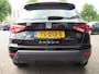 SEAT Arona 1.0 TSI Reference | Airco | Bluetooth | Cruise Control | Incl. BOVAG Garantie | LED Dagrijverlichting |