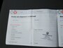 SEAT Arona 1.0 TSI Reference | Airco | Bluetooth | Cruise Control | Incl. BOVAG Garantie | LED Dagrijverlichting |