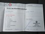 SEAT Arona 1.0 TSI Reference | Airco | Bluetooth | Cruise Control | Incl. BOVAG Garantie | LED Dagrijverlichting |