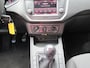 SEAT Arona 1.0 TSI Reference | Airco | Bluetooth | Cruise Control | Incl. BOVAG Garantie | LED Dagrijverlichting |