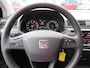 SEAT Arona 1.0 TSI Reference | Airco | Bluetooth | Cruise Control | Incl. BOVAG Garantie | LED Dagrijverlichting |