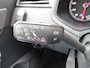 SEAT Arona 1.0 TSI Reference | Airco | Bluetooth | Cruise Control | Incl. BOVAG Garantie | LED Dagrijverlichting |
