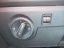 SEAT Arona 1.0 TSI Reference | Airco | Bluetooth | Cruise Control | Incl. BOVAG Garantie | LED Dagrijverlichting |
