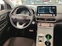 Hyundai Kona Electric EV Fashion 64 kWh | Geen import | SOH 97%