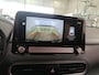 Hyundai Kona Electric EV Fashion 64 kWh | Geen import | SOH 97%