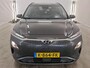 Hyundai Kona Electric EV Fashion 64 kWh | Geen import | SOH 97%