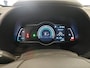 Hyundai Kona Electric EV Fashion 64 kWh | Geen import | SOH 97%