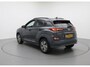 Hyundai Kona Electric EV Fashion 64 kWh | Geen import | SOH 97%