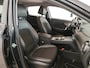 Hyundai Kona Electric EV Fashion 64 kWh | Geen import | SOH 97%
