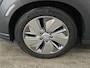 Hyundai Kona Electric EV Fashion 64 kWh | Geen import | SOH 97%