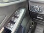 Ford Focus Wagon 1.0 EcoBoost ST Line Business