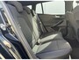 Ford Focus Wagon 1.0 EcoBoost ST Line Business