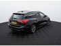 Ford Focus Wagon 1.0 EcoBoost ST Line Business