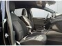 Ford Focus Wagon 1.0 EcoBoost ST Line Business