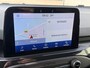 Ford Focus Wagon 1.0 EcoBoost ST Line Business