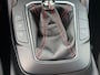 Ford Focus Wagon 1.0 EcoBoost ST Line Business