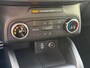 Ford Focus Wagon 1.0 EcoBoost ST Line Business
