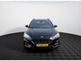 Ford Focus Wagon 1.0 EcoBoost ST Line Business