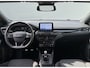 Ford Focus Wagon 1.0 EcoBoost ST Line Business