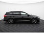 Ford Focus Wagon 1.0 EcoBoost ST Line Business