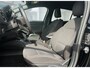 Ford Focus Wagon 1.0 EcoBoost ST Line Business