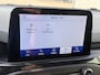 Ford Focus Wagon 1.0 EcoBoost ST Line Business