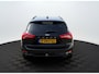 Ford Focus Wagon 1.0 EcoBoost ST Line Business