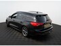 Ford Focus Wagon 1.0 EcoBoost ST Line Business