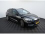 Ford Focus Wagon 1.0 EcoBoost ST Line Business
