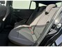 Ford Focus Wagon 1.0 EcoBoost ST Line Business