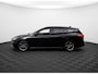 Ford Focus Wagon 1.0 EcoBoost ST Line Business