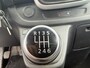 Fiat Talento 2.0 MultiJet L1H1 Basis | 1 e Eigenaar | Trekhaak | Betimmerd | Imperial | Carkit | Parkeersensoren
