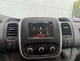 Fiat Talento 2.0 MultiJet L1H1 Basis | 1 e Eigenaar | Trekhaak | Betimmerd | Imperial | Carkit | Parkeersensoren