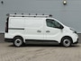 Fiat Talento 2.0 MultiJet L1H1 Basis | 1 e Eigenaar | Trekhaak | Betimmerd | Imperial | Carkit | Parkeersensoren