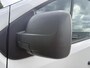Fiat Talento 2.0 MultiJet L1H1 Basis | 1 e Eigenaar | Trekhaak | Betimmerd | Imperial | Carkit | Parkeersensoren