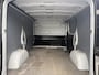 Fiat Talento 2.0 MultiJet L1H1 Basis | 1 e Eigenaar | Trekhaak | Betimmerd | Imperial | Carkit | Parkeersensoren
