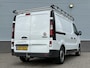 Fiat Talento 2.0 MultiJet L1H1 Basis | 1 e Eigenaar | Trekhaak | Betimmerd | Imperial | Carkit | Parkeersensoren