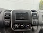 Fiat Talento 2.0 MultiJet L1H1 Basis | 1 e Eigenaar | Trekhaak | Betimmerd | Imperial | Carkit | Parkeersensoren