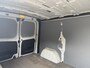 Fiat Talento 2.0 MultiJet L1H1 Basis | 1 e Eigenaar | Trekhaak | Betimmerd | Imperial | Carkit | Parkeersensoren