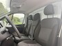 Fiat Talento 2.0 MultiJet L1H1 Basis | 1 e Eigenaar | Trekhaak | Betimmerd | Imperial | Carkit | Parkeersensoren