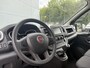 Fiat Talento 2.0 MultiJet L1H1 Basis | 1 e Eigenaar | Trekhaak | Betimmerd | Imperial | Carkit | Parkeersensoren