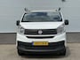 Fiat Talento 2.0 MultiJet L1H1 Basis | 1 e Eigenaar | Trekhaak | Betimmerd | Imperial | Carkit | Parkeersensoren