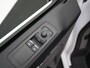 Ford E-Transit Custom 340 L2H1 Limited 71 kWh 360 graden camera | Stoelverwarming | Navigatie |