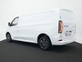 Ford E-Transit Custom 340 L2H1 Limited 71 kWh 360 graden camera | Stoelverwarming | Navigatie |