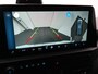 Ford E-Transit Custom 340 L2H1 Limited 71 kWh 360 graden camera | Stoelverwarming | Navigatie |