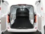 Ford E-Transit Custom 340 L2H1 Limited 71 kWh 360 graden camera | Stoelverwarming | Navigatie |
