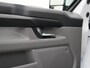 Ford E-Transit Custom 340 L2H1 Limited 71 kWh 360 graden camera | Stoelverwarming | Navigatie |